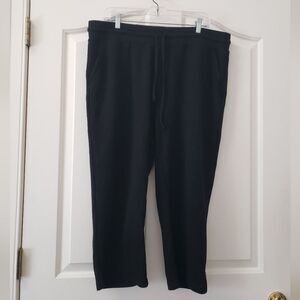 32 Degrees Pants